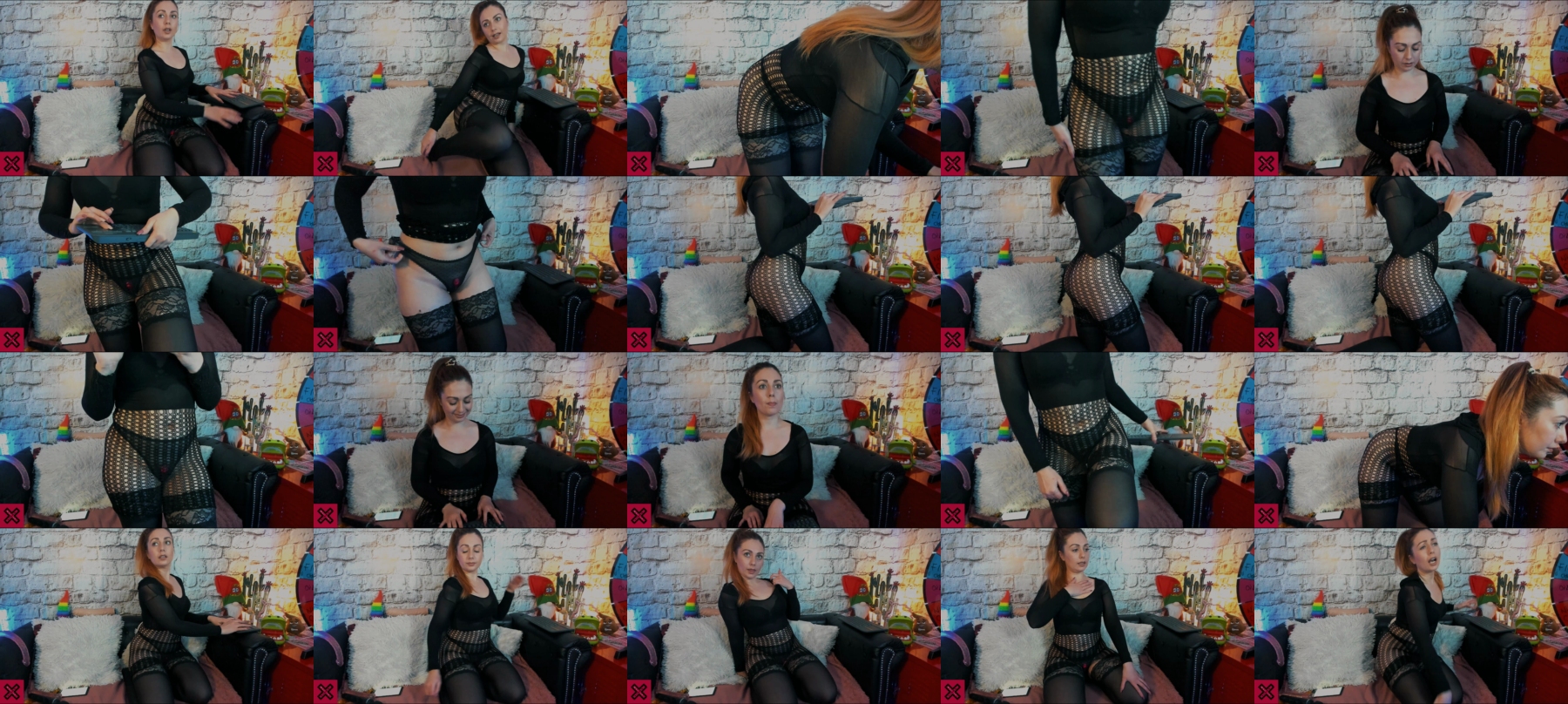 LindaWhite_  20-11-2021